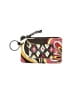 Vera Bradley Brown Coin Purse One size - photo 1