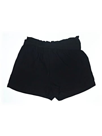 Laundry by Shelli Segal Athletic Shorts (view 2)