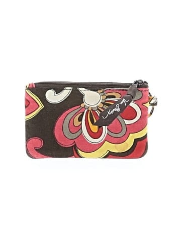Vera Bradley Coin Purse (view 2)