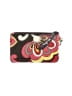 Vera Bradley Brown Coin Purse One size - photo 2