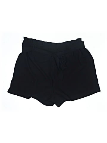 Laundry by Shelli Segal Athletic Shorts (view 1)