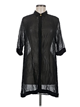 Trina Turk Kimono