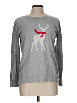 Ann Taylor Loft Outlet Sweatshirt