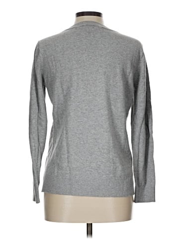 Ann Taylor LOFT Outlet Sweatshirt (view 2)