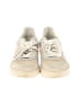 VEJA Ivory Sneakers Size 7 - photo 2