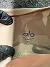 Alo Tan Active Pants Size XS - photo 7