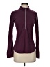 lucy Purple Fleece Size S - photo 1