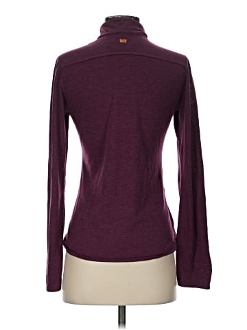 lucy Fleece (view 2)
