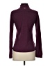 lucy Purple Fleece Size S - photo 2