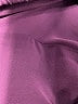 Unbranded Purple 3/4 Sleeve Blouse Size M (estimated) - photo 8