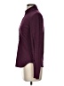 lucy Purple Fleece Size S - photo 5