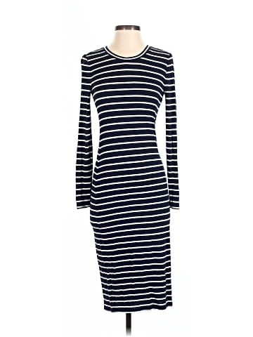 Forever 21 Casual Dress (view 1)