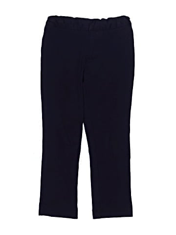 Mocha Noir Dress Pants (view 1)
