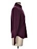 lucy Purple Fleece Size S - photo 4