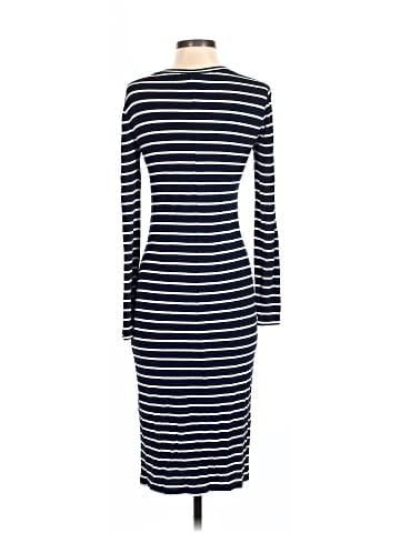 Forever 21 Casual Dress (view 2)
