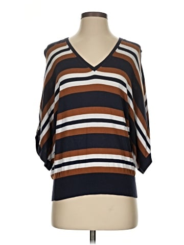 MICHAEL Michael Kors Sweater Vest (view 1)