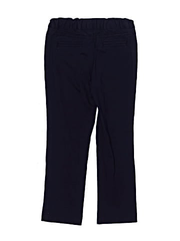 Mocha Noir Dress Pants (view 2)