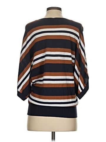 MICHAEL Michael Kors Sweater Vest (view 2)