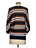 MICHAEL Michael Kors Brown Sweater Vest Size S - photo 2