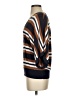MICHAEL Michael Kors Brown Sweater Vest Size S - photo 5