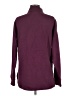 Elevate Purple Fleece Size M - photo 2