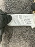 Crewcuts 100% Cotton Tan Cargo Pants Size 5 - photo 4