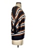 MICHAEL Michael Kors Brown Sweater Vest Size S - photo 4