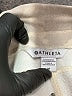 Athleta Metallic Silver Casual Pants Size M - photo 7