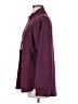 Elevate Purple Fleece Size M - photo 5