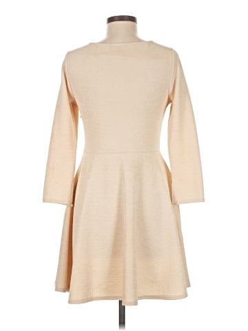 Alythea Casual Dress (view 2)