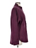 Elevate Purple Fleece Size M - photo 4