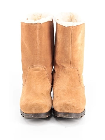 Sorel Boots (view 2)