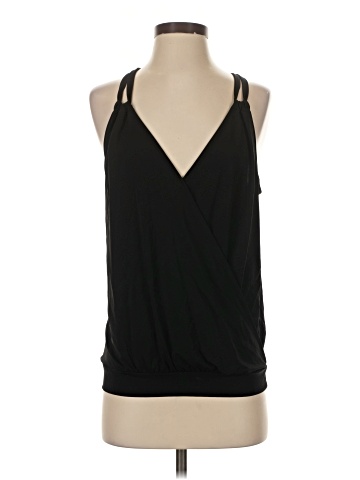 Ella Moss Sleeveless Top (view 1)