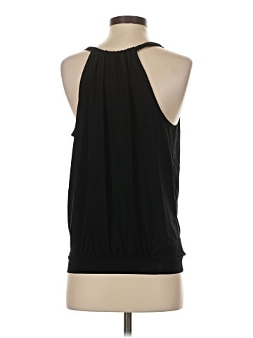 Ella Moss Sleeveless Top (view 2)
