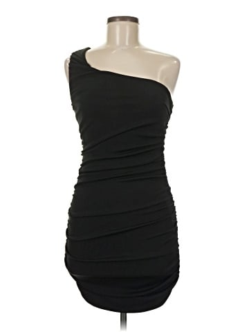 Hello Molly Cocktail Dress (view 1)