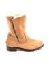 Sorel Tan Brown Boots Size 4 - photo 1