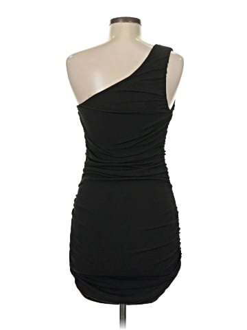 Hello Molly Cocktail Dress (view 2)