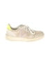 VEJA Ivory Sneakers Size 7 - photo 1