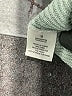 Unbranded Green Cardigan Size S - photo 7