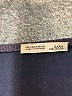 Zara W&B Collection Blue Pullover Sweater Size S - photo 7