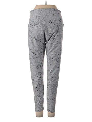 Beyond Yoga Sweatpants (view 2)