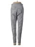Beyond Yoga Stars Gray Sweatpants Size 28 waist (estimated) - photo 2