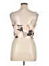 Venus Pink Sleeveless Top Size XL - photo 2