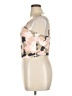 Venus Pink Sleeveless Top Size XL - photo 5