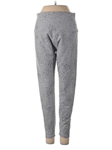 Beyond Yoga Sweatpants (view 1)