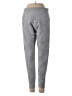 Beyond Yoga Stars Gray Sweatpants Size 28 waist (estimated) - photo 1