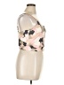 Venus Pink Sleeveless Top Size XL - photo 4