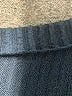 Unbranded Blue Casual Dress Size 2X - photo 7