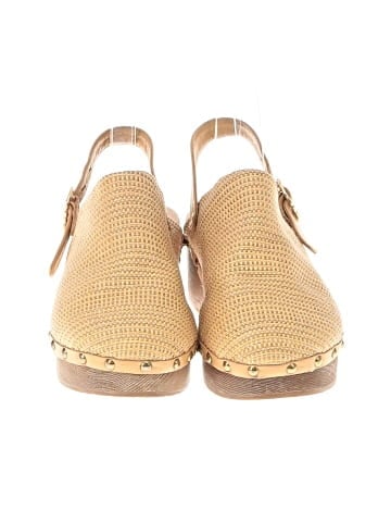 Ancient Greek Sandals Mule/Clog (view 2)