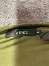 Mirol Green Jacket Size S - photo 6